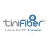 TiniFiber TFBK-12 12-Fiber Breaklout Kit