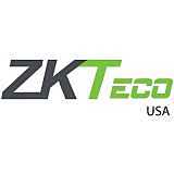 ZKAccess Atlas400-Bluetooth Kit Touchless Access Control Kits
