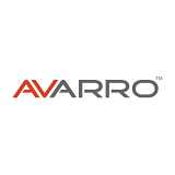 AVARRO RK-ERTOP Replacement Top for Rack
