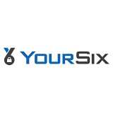 Yoursix Y6OS-60STG-1Y Prepaid 60-Day Cloud Storage License, 1 Year
