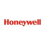 Honeywell BDA-NM-RG58-10-NM RG58 N Male to N Male Coaxial Cable Jumper, 37"