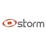 Storm VUSD128G Micro SD Card, 128G Class 10