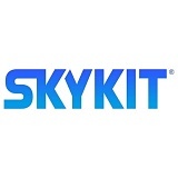 Skykit SKMP-SKPPRO-4YR SKP Pro Media Player Extended Warranty 1 Year Extension 4 Year Total Warranty