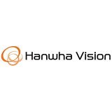 Hanwha Techwin TEC-F16 16 Channel Ethernet over UTP Extender With Pass-Through PoE