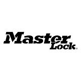 Master Lock 5021XSWL-26D-41