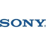 Sony Media FWD-65A95L Digital Signage Display, 65" Bravia 4K HDR QD-OLED Post-Production Monitor