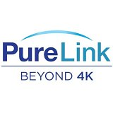 PureLink MAX-FO Media Axis (4) Ultra HD 4K60 4:4:4 1 LC Fiber Output Card