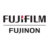 Fujinon ERD-10A-D01M Digital Zoom Demand Controller for ENG/EFP Lenses