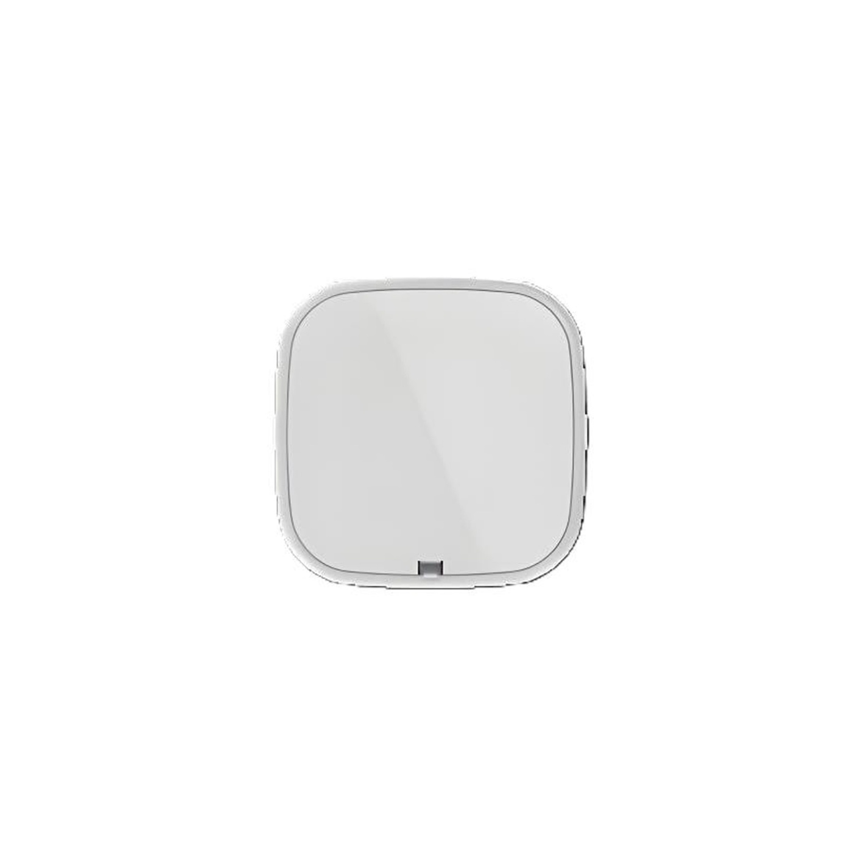 LiftMaster 837LM MYQ Remote LED Light