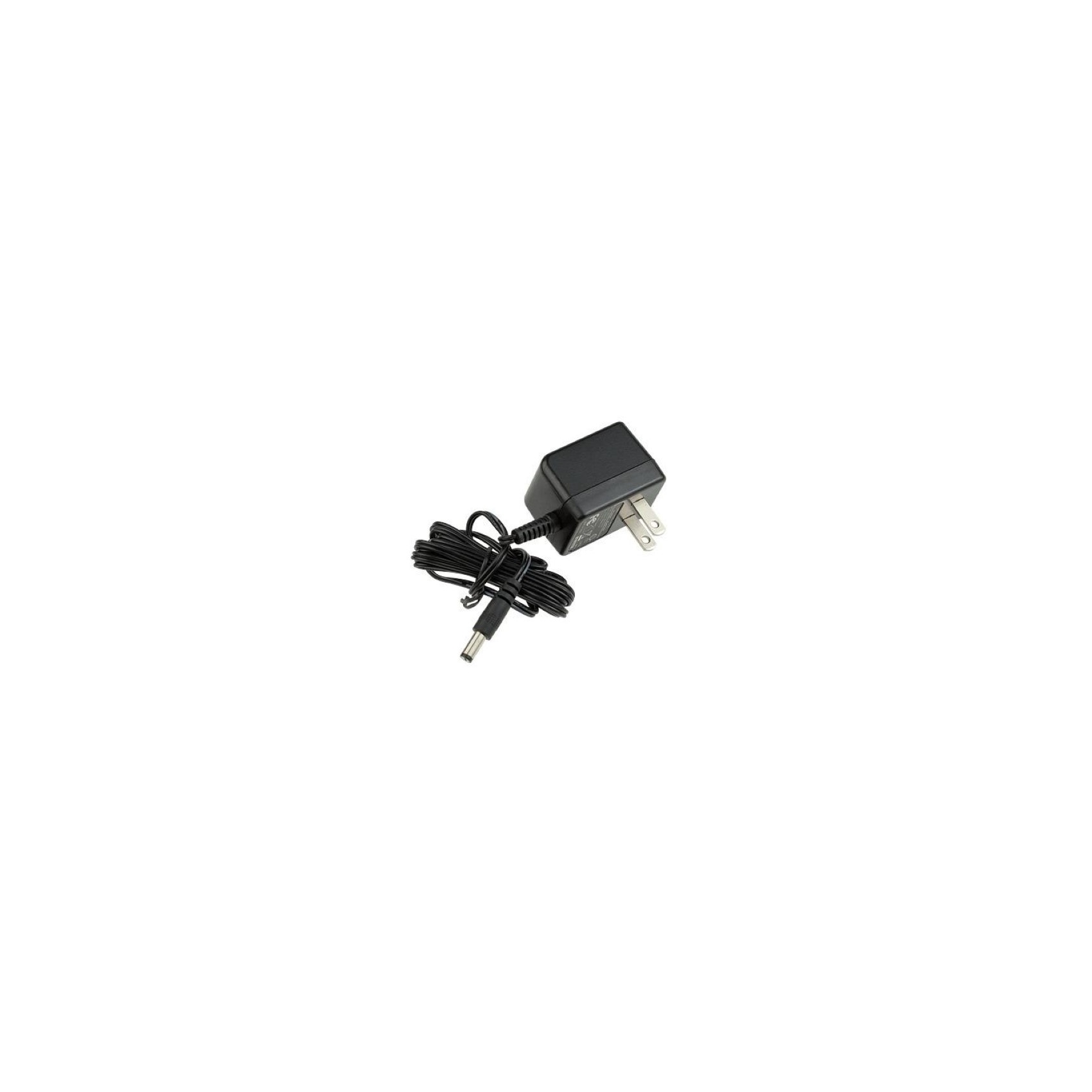 LiftMaster 041D0270 Power Supply Transformer