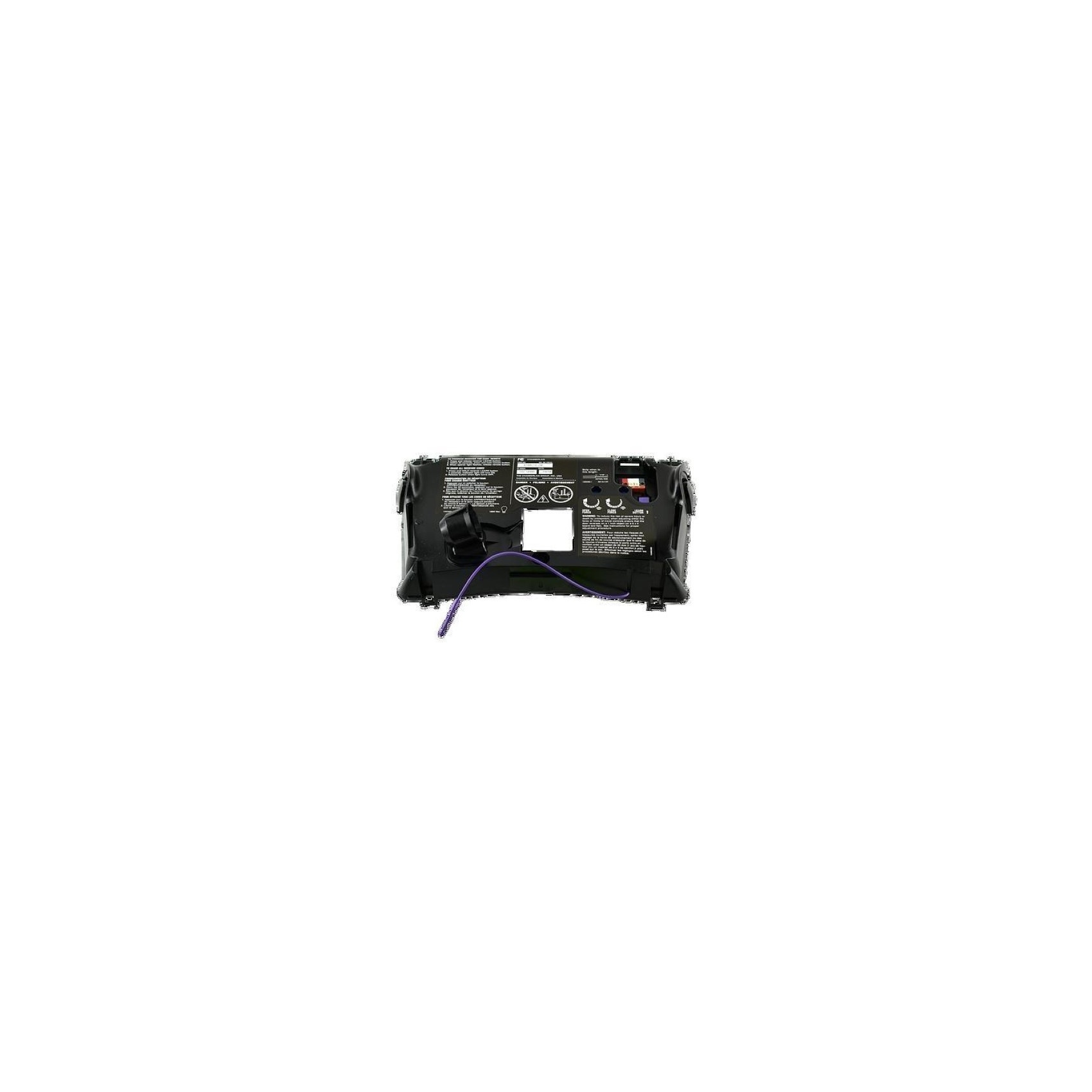 LiftMaster 041AB050-2M Garage Door Opener ALMO SRV 31