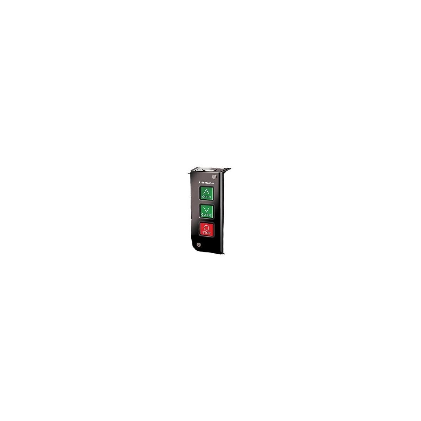 LiftMaster 02-103 3-Button Indoor Station