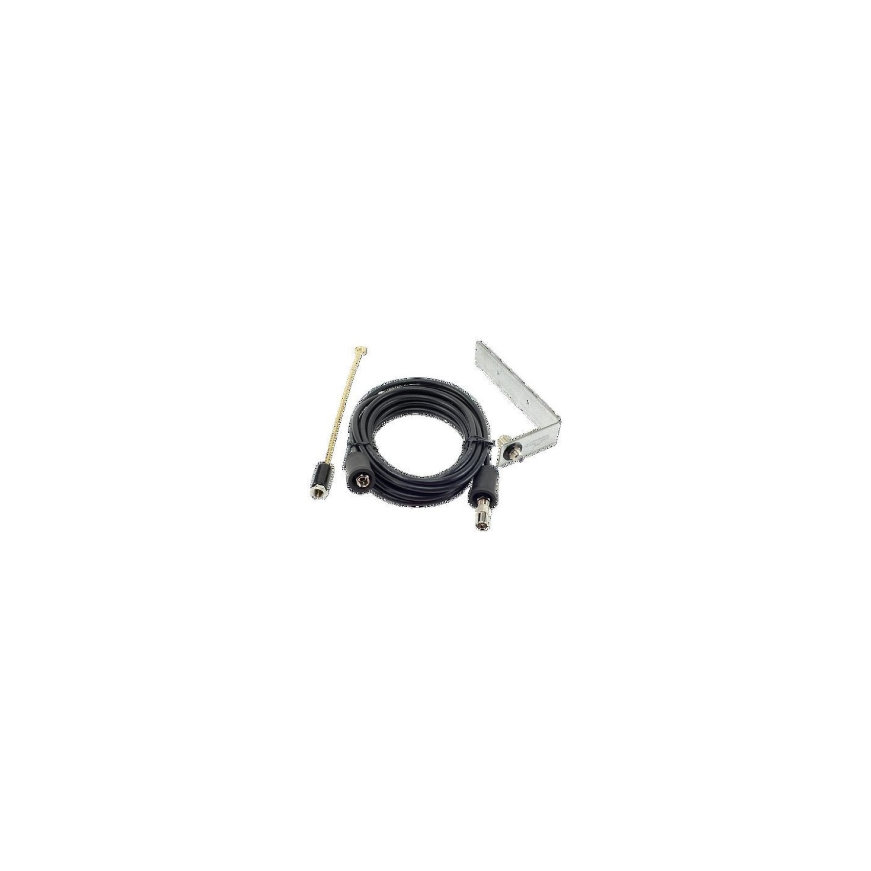 LiftMaster 041A3504‑1 Antenna Kit with Adapter
