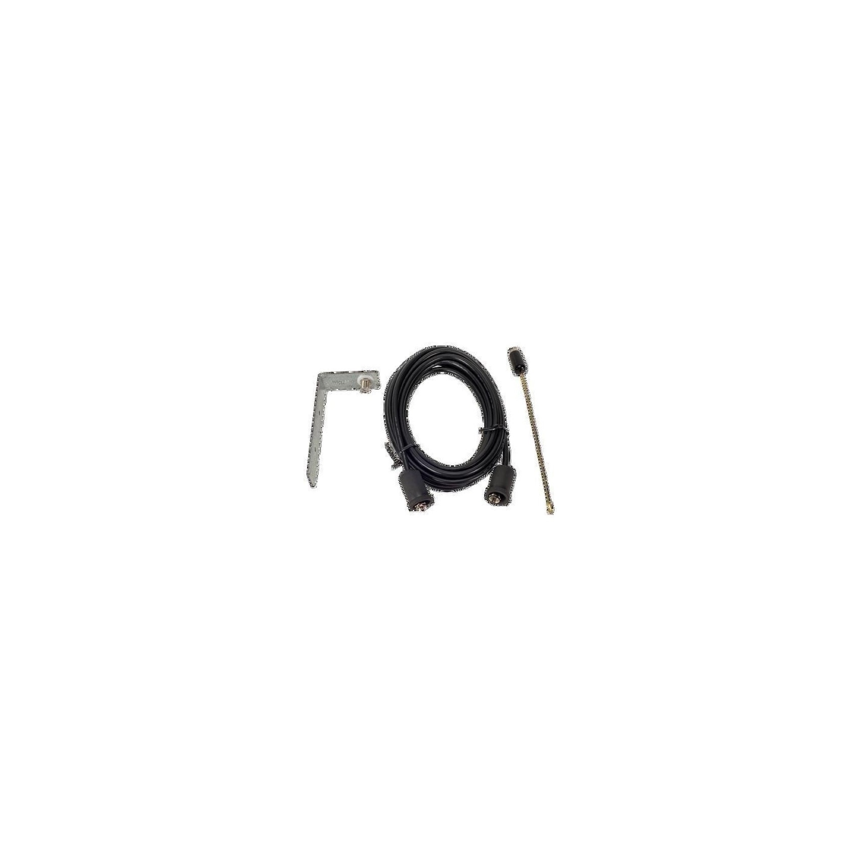 LiftMaster 41A3504 Antenna Extender Kit