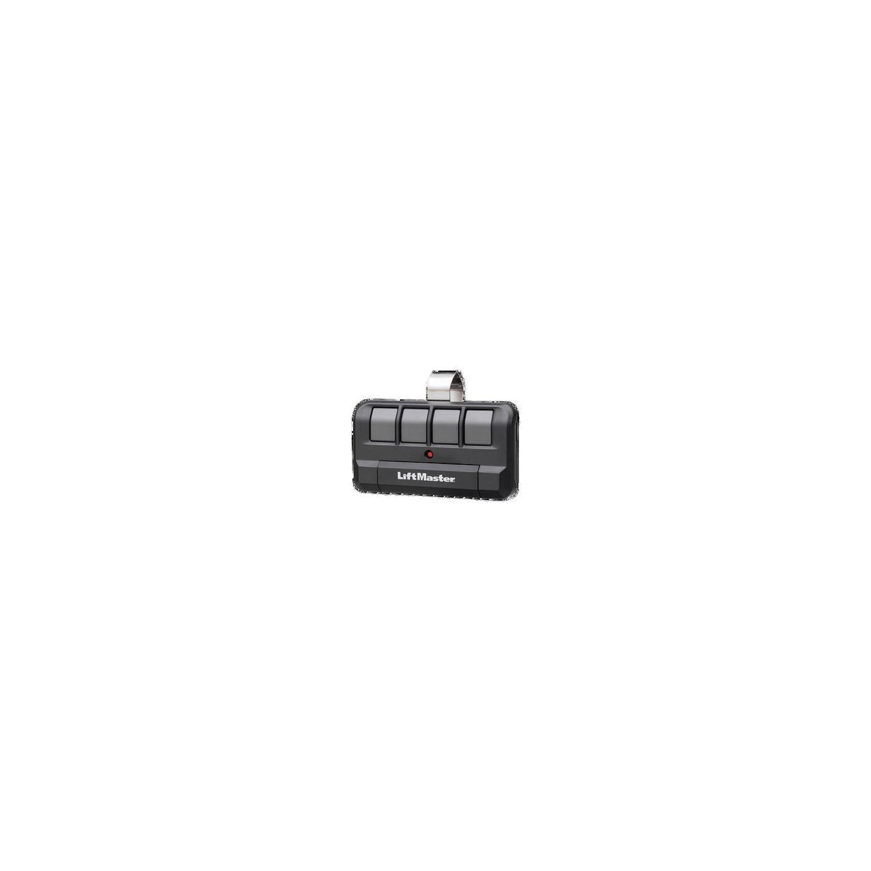 LiftMaster 894LTMC Learning TX 4 Button