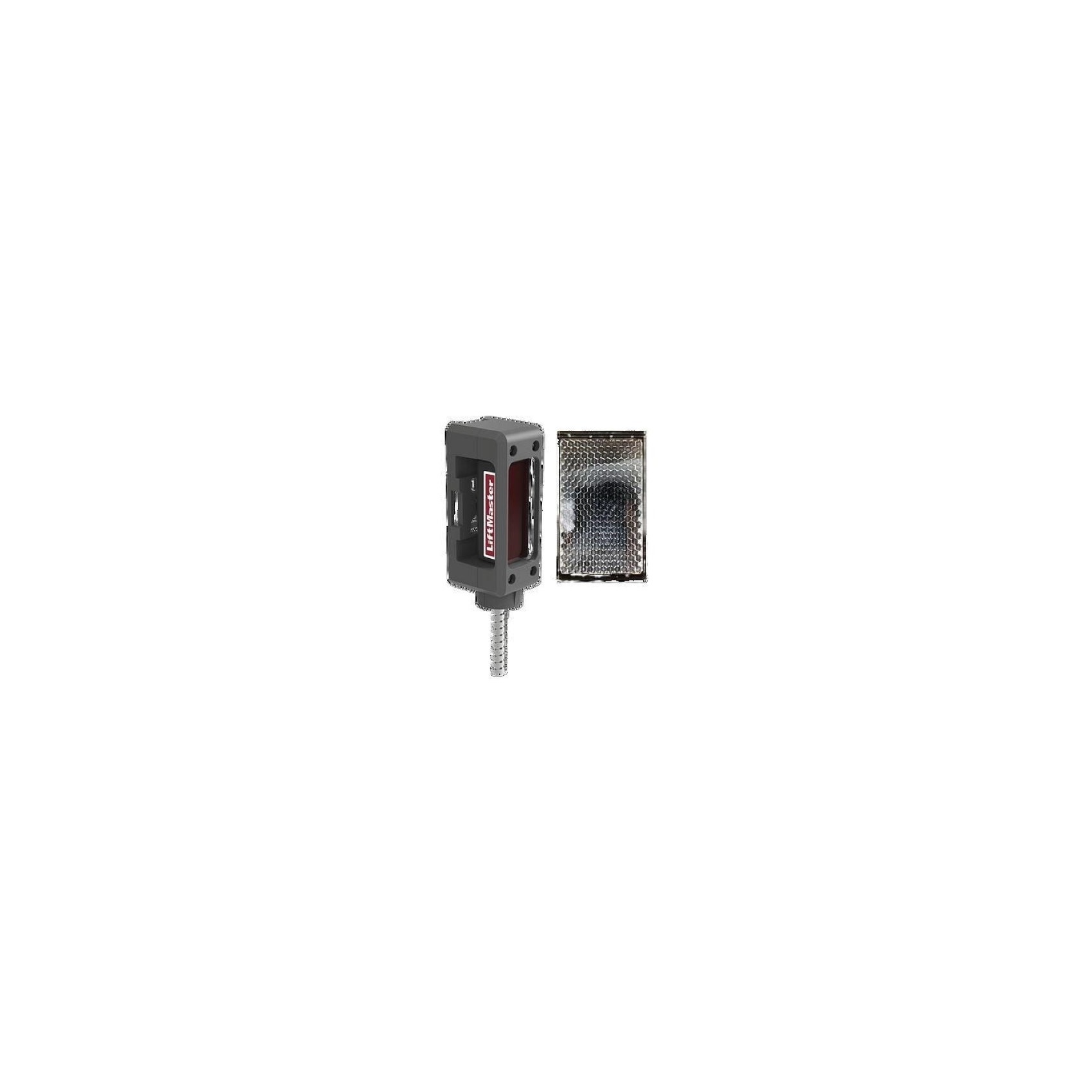 LiftMaster CPS-RPEN4 Photo-Eye N4 1-Sided Monitored Sensor
