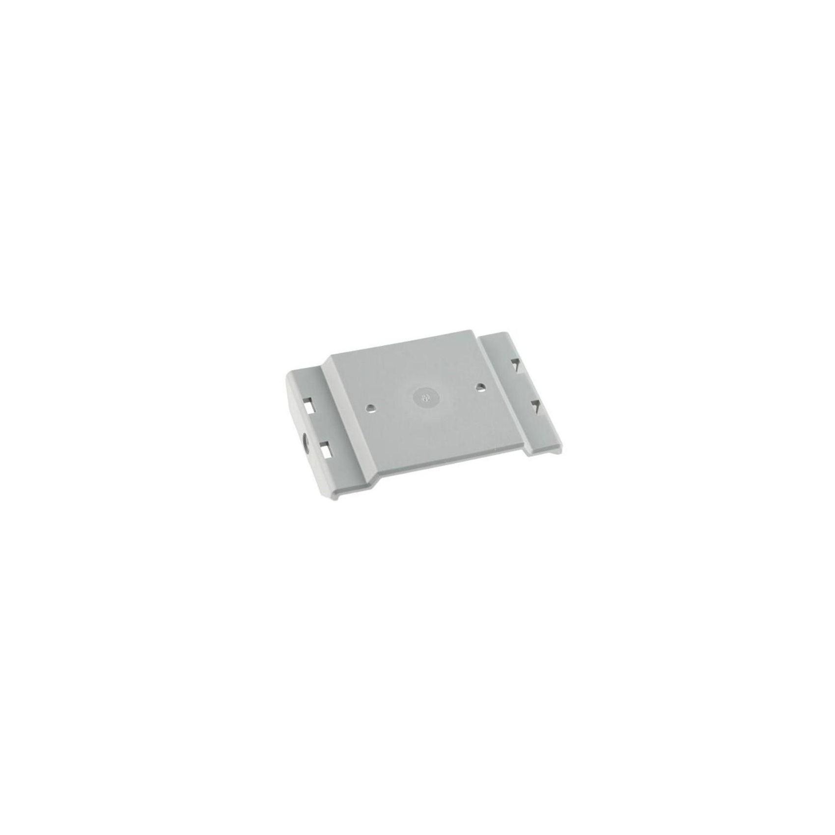 LiftMaster K13-36651-2 Mounting Bracket