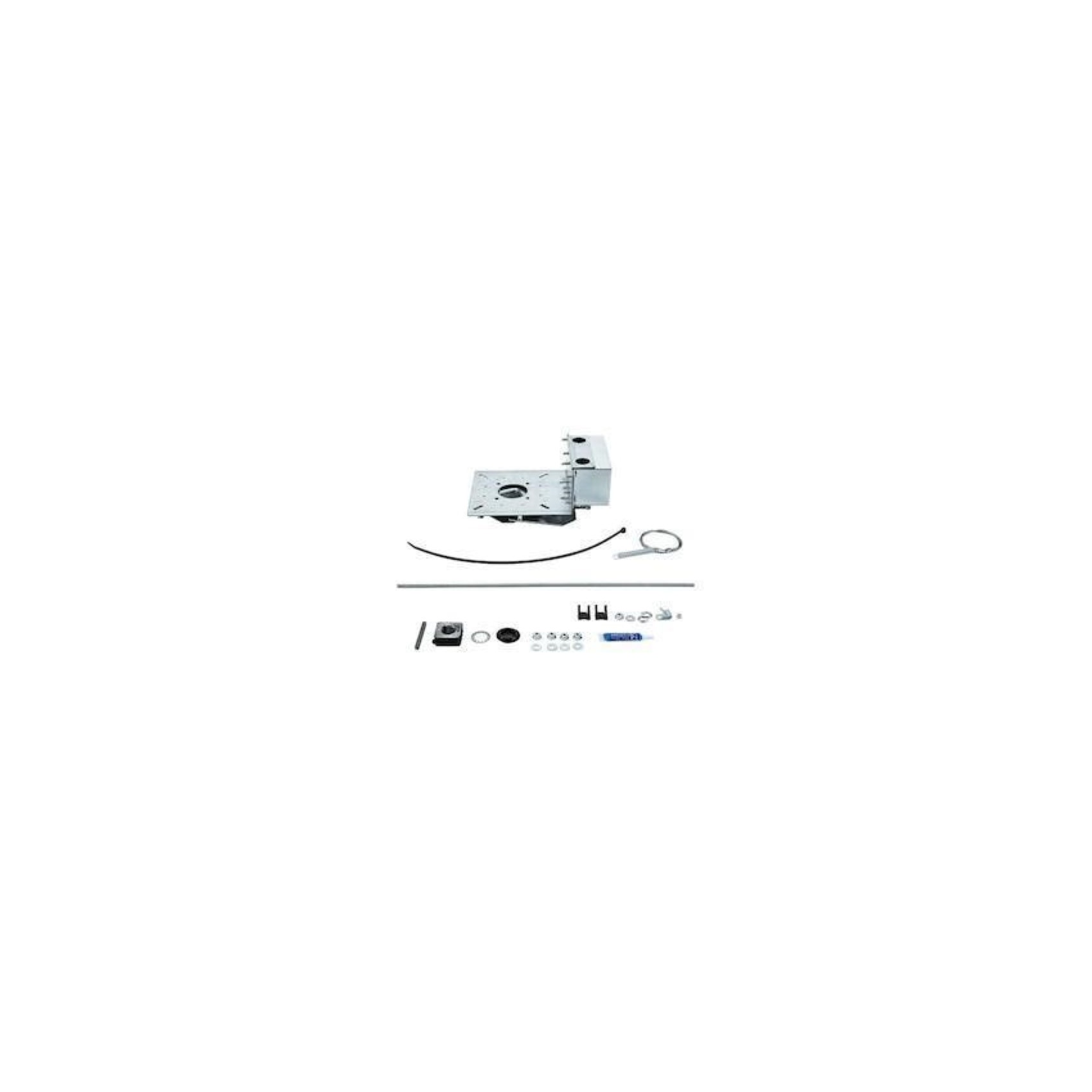 LiftMaster K71-B1PH-1 Brake Solenoid 120V/240V