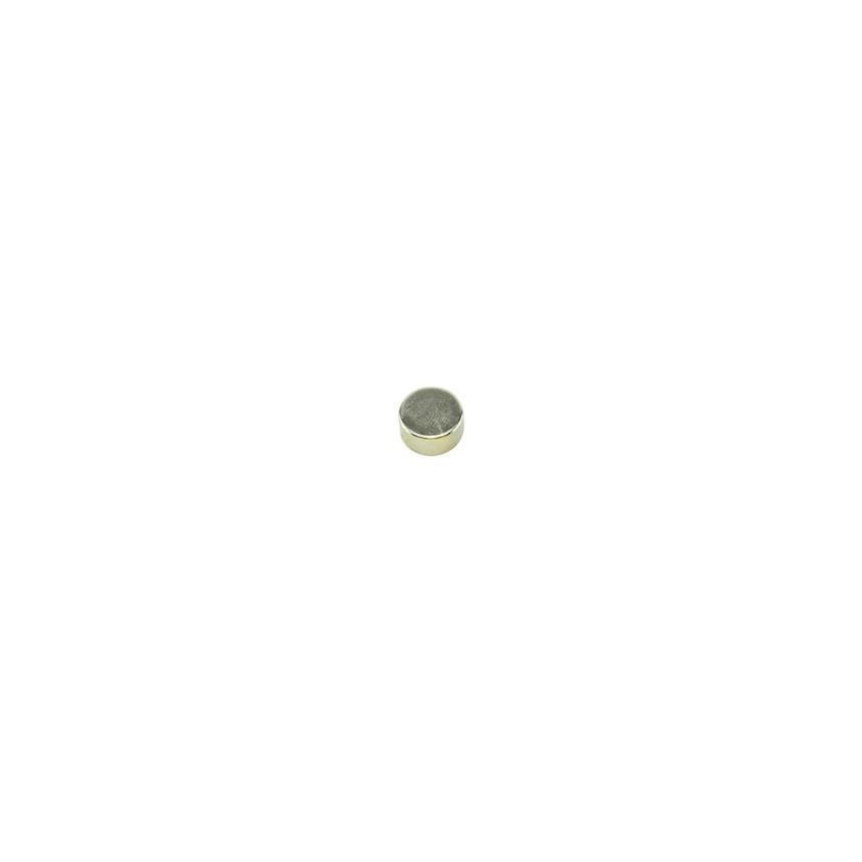 LiftMaster MA011 Position Magnet