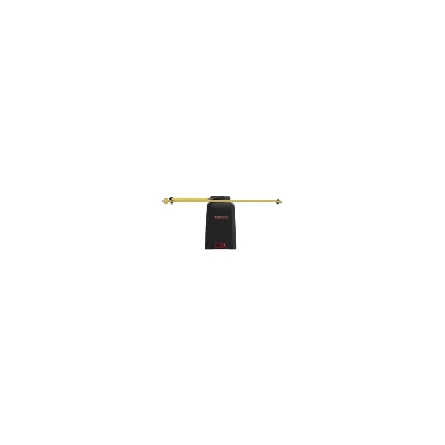 LiftMaster HDLGARM Heavy Duty Long Swing Armored