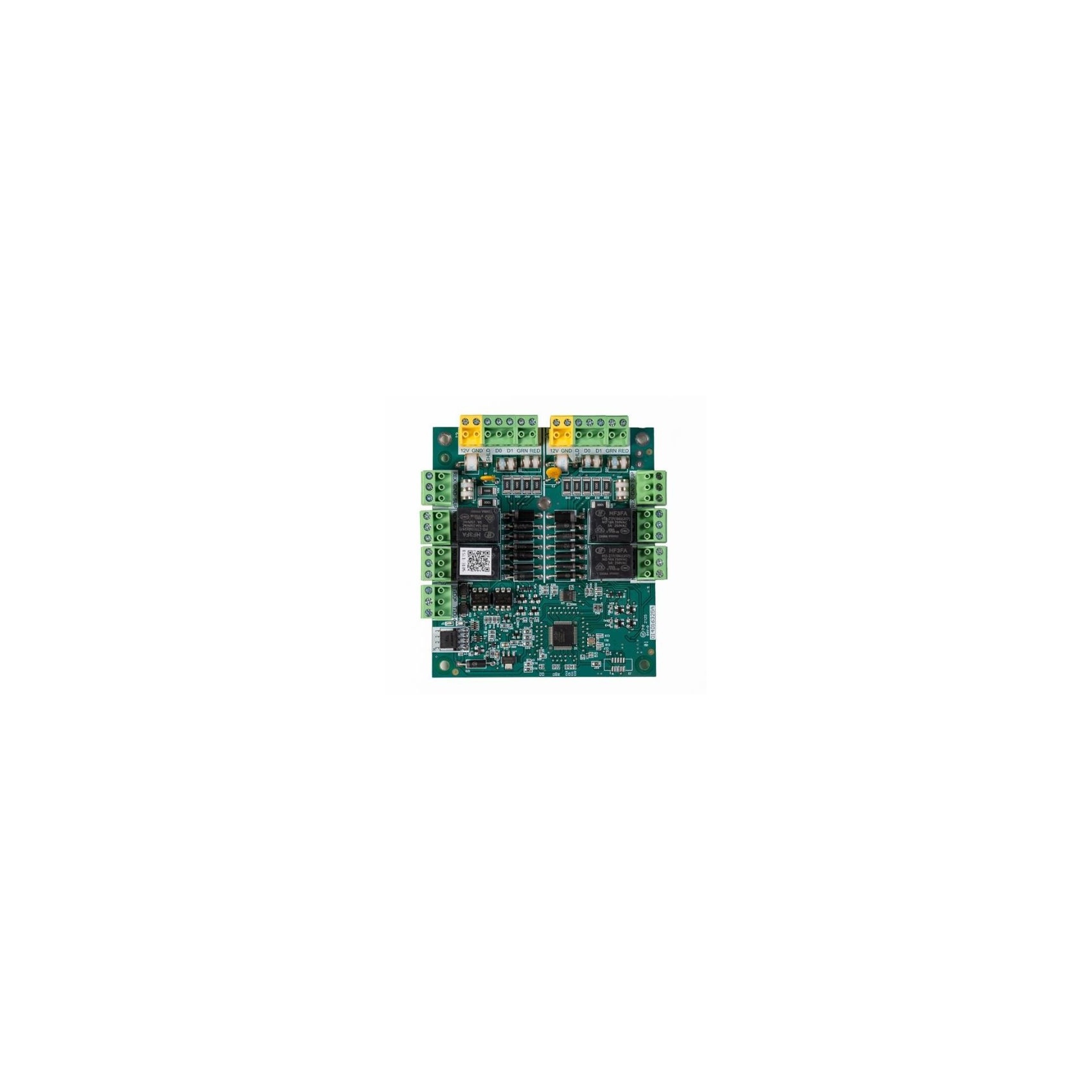 LiftMaster CAP4EXPND 4AP I/O Expansion Board