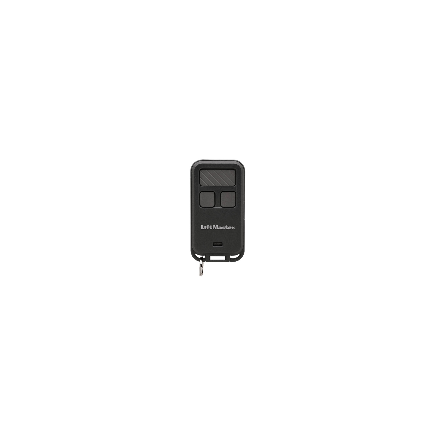 LiftMaster 890MAX 3-Button Mini Remote Control