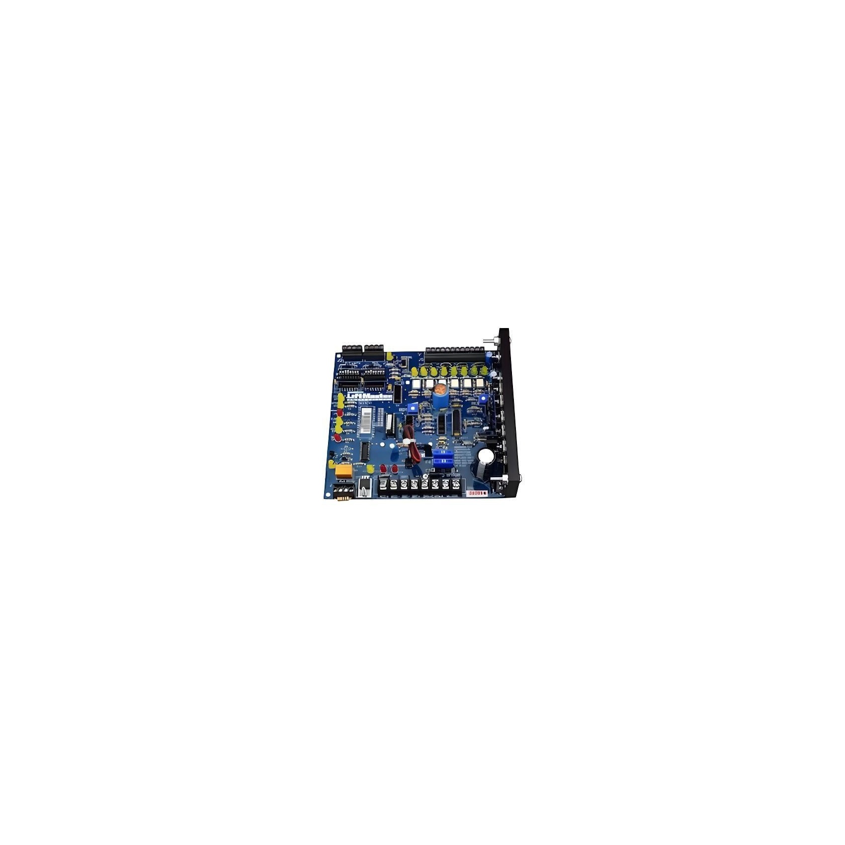 LiftMaster K79-60142 MSL and MSW Control Board