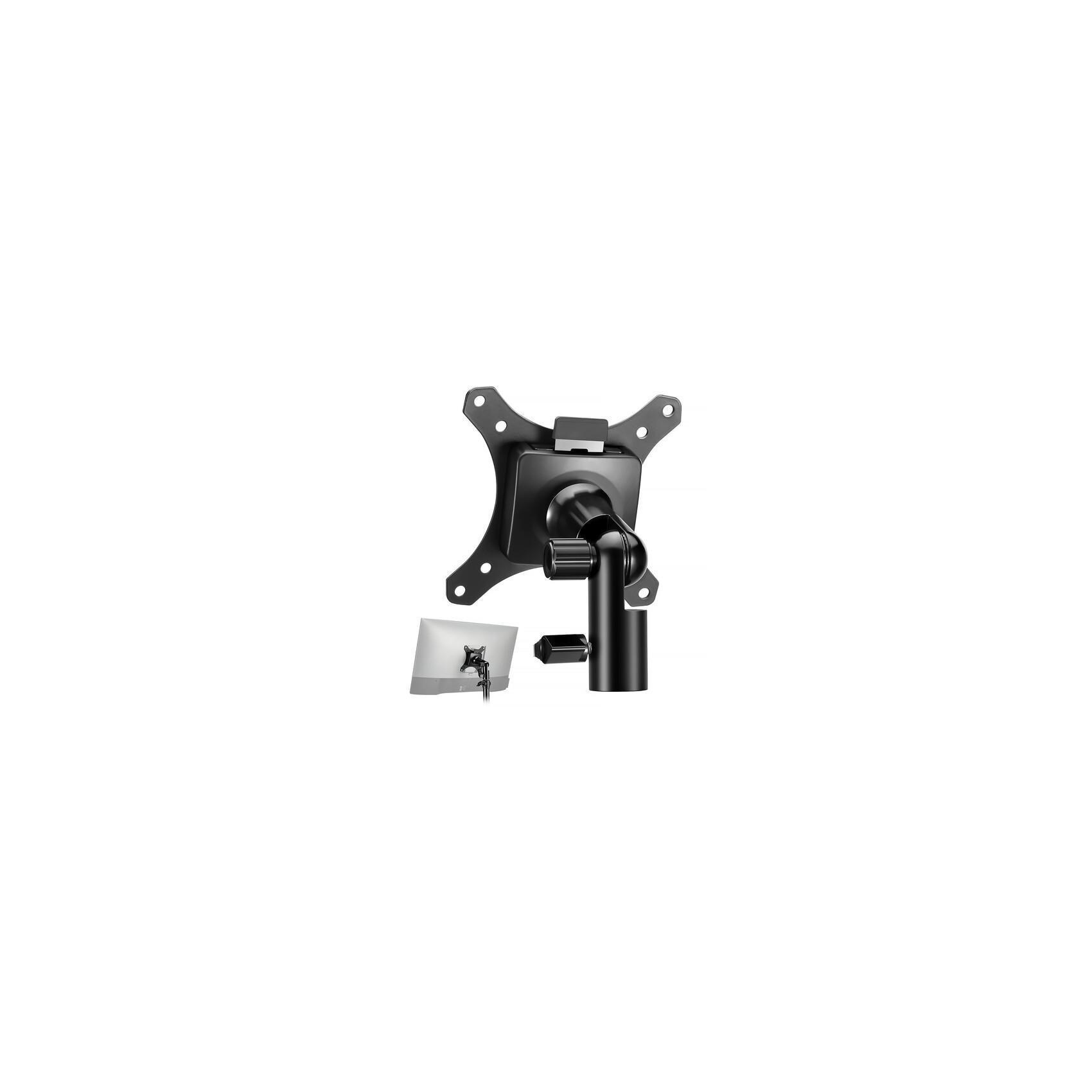 LiftMaster MA010 Arm Mounting Bracket