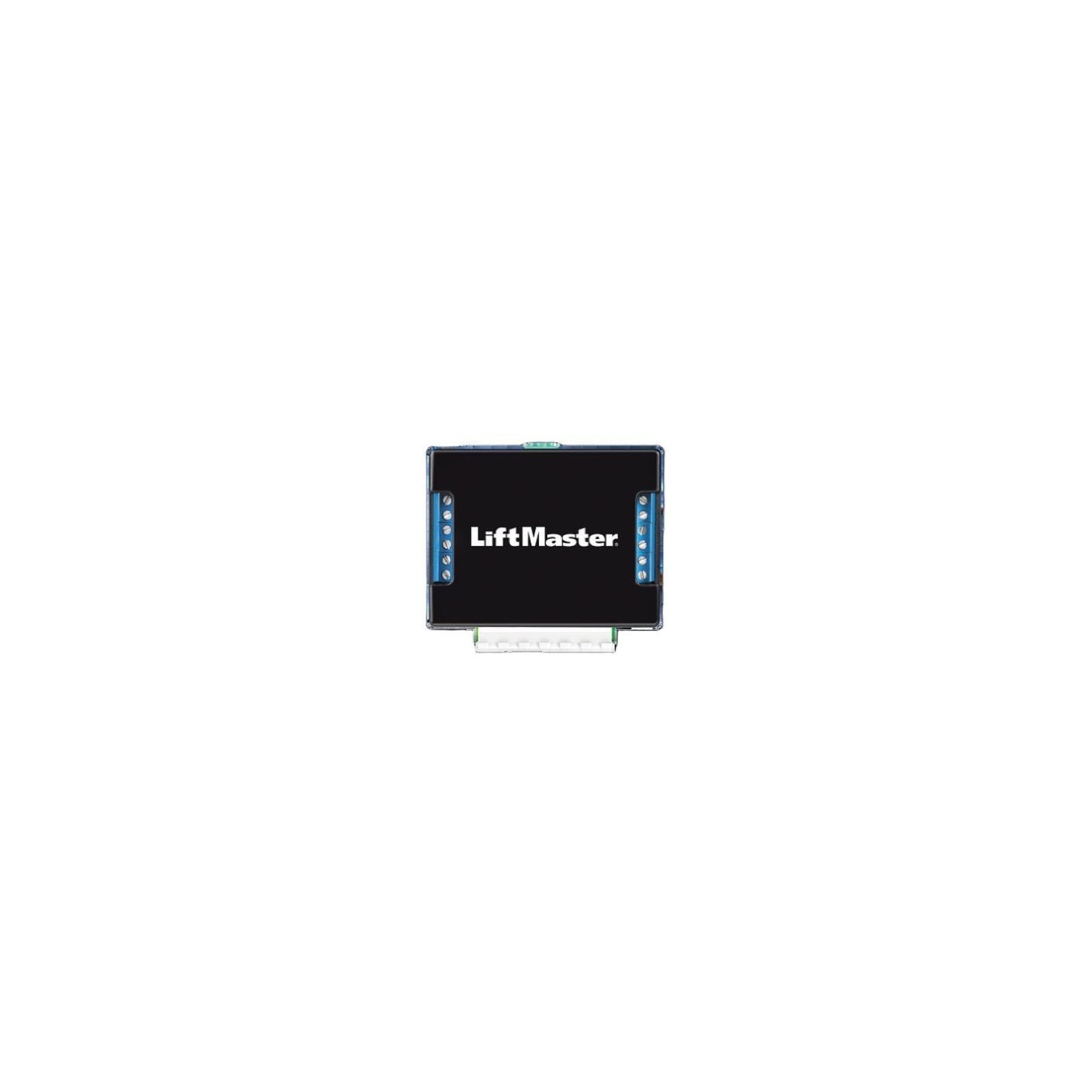 LiftMaster TLS1CARD Timer Light Status Option Card
