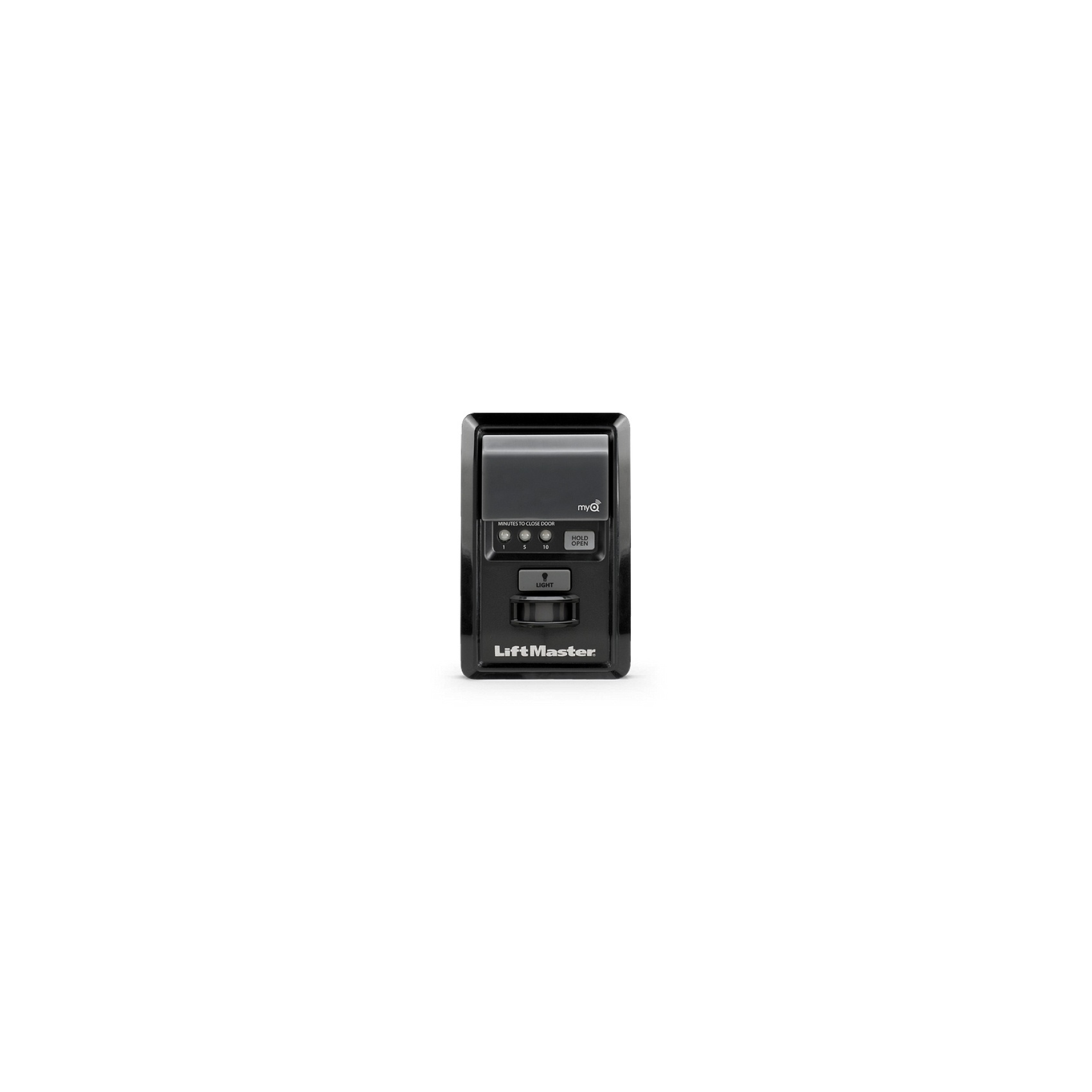 LiftMaster 889LMMC MYQ Garage Opener Wall Panel
