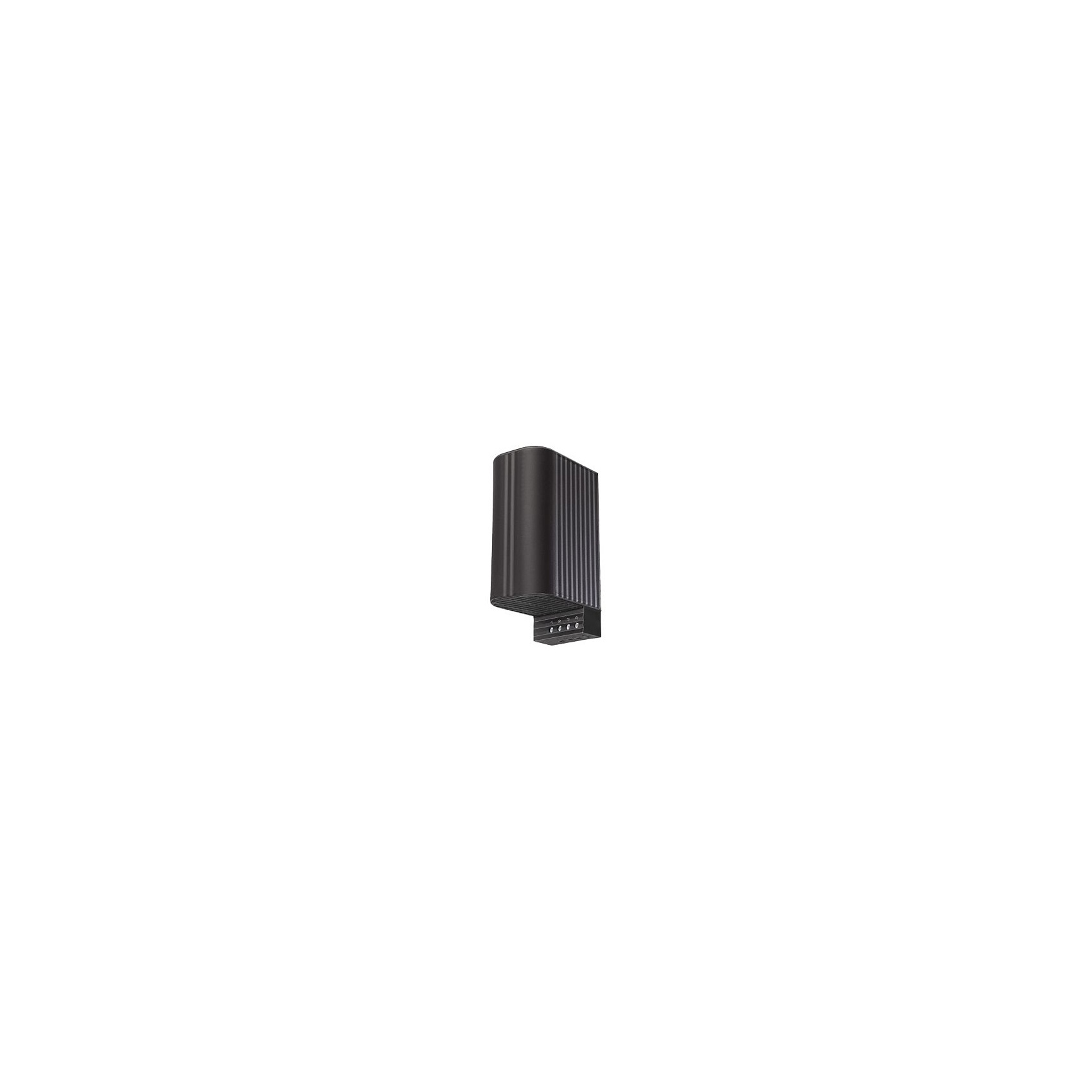 LiftMaster HTR Heater Kit for DC Pad Mount Gate Operators, Compatible with CSW, CSL, RSW, RSL Series