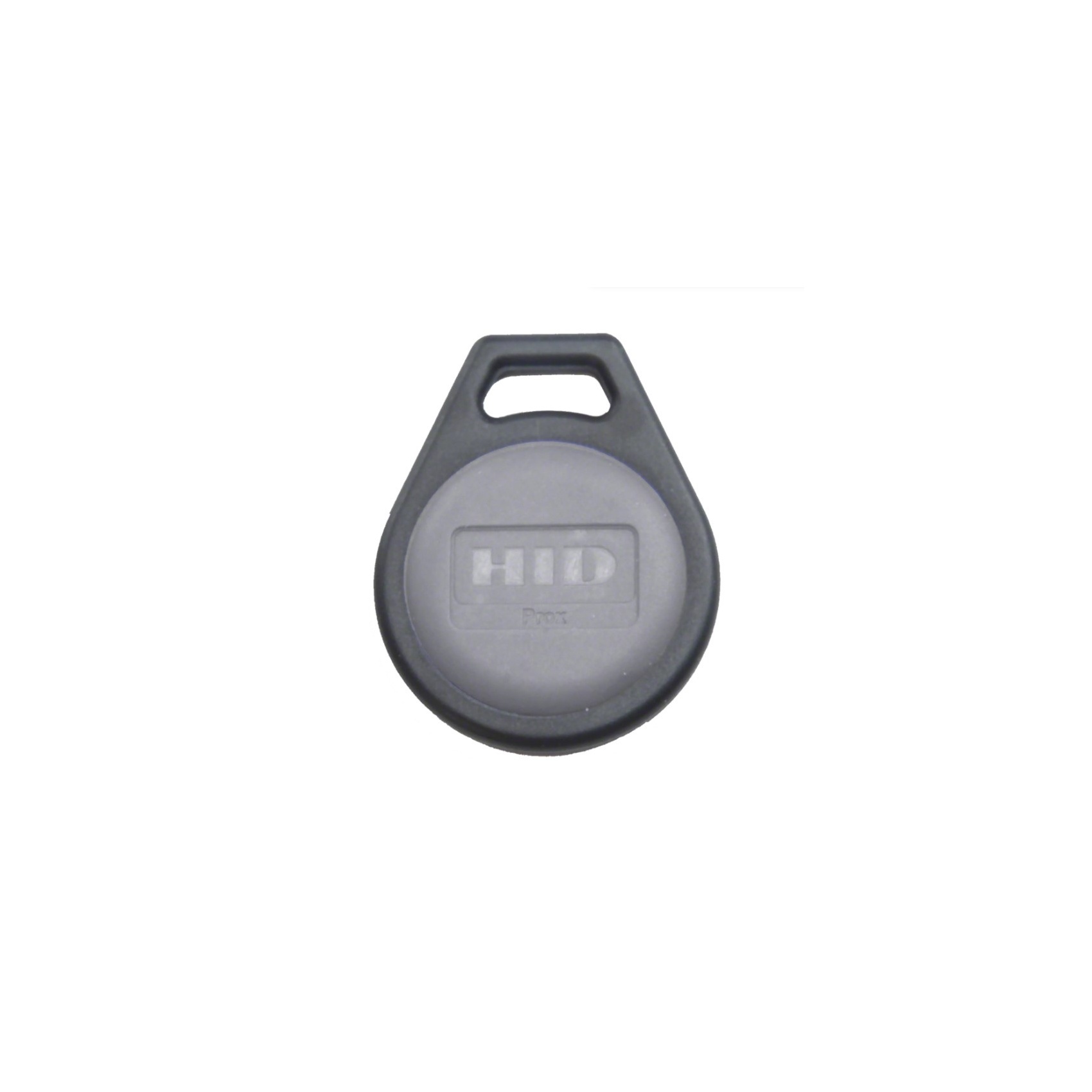 LiftMaster LMPK3-ST 26-Bit HID Proximity Key Fobs for Credentialed Access
