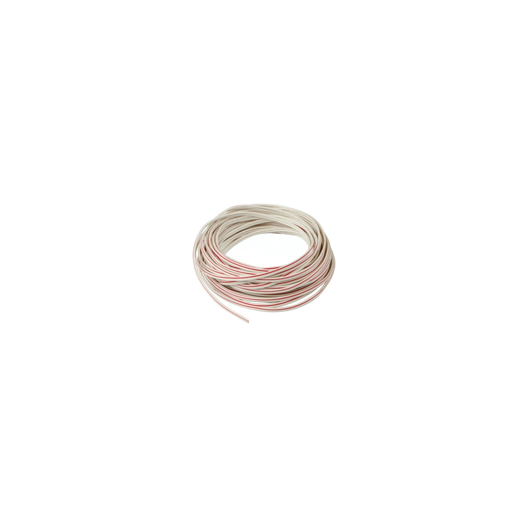LiftMaster 041B4494-1 Bell Wire Kit