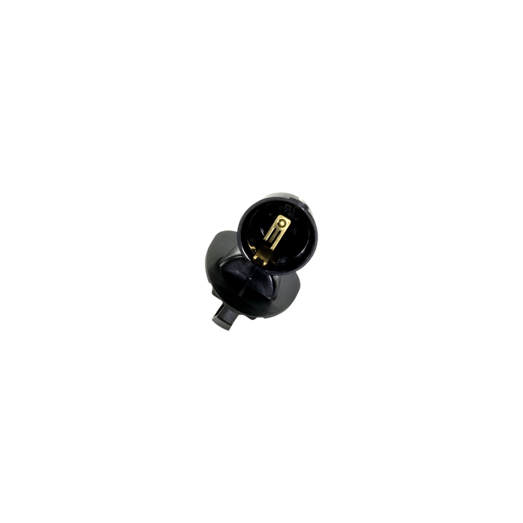 Liftmaster 041C0279 Light Socket Kit