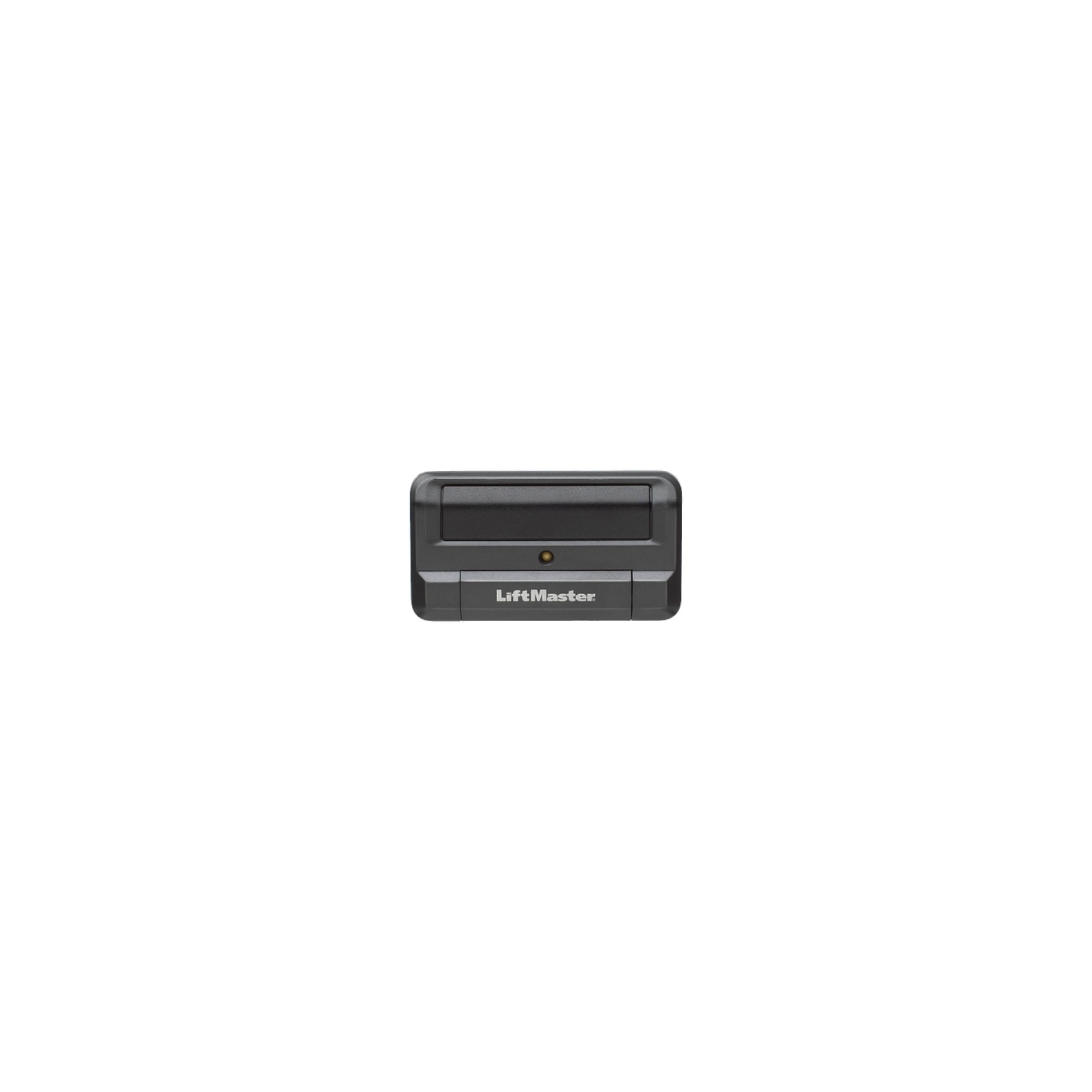 Liftmaster 811LMXMC Single-Button Programmable DIP Remote