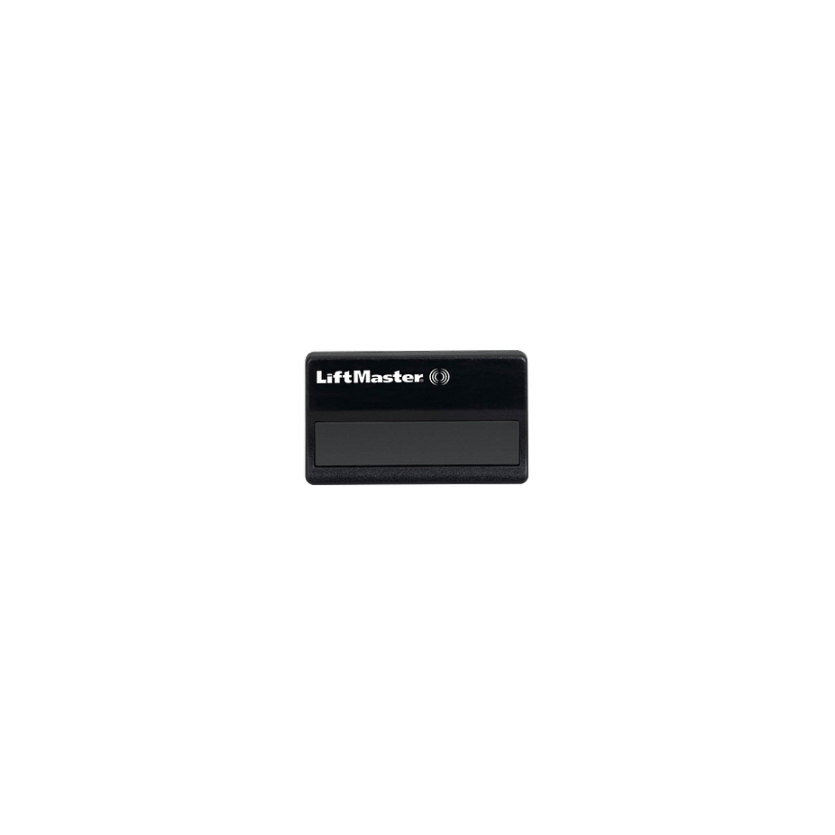 Liftmaster G371LM 1-Button Remote Control