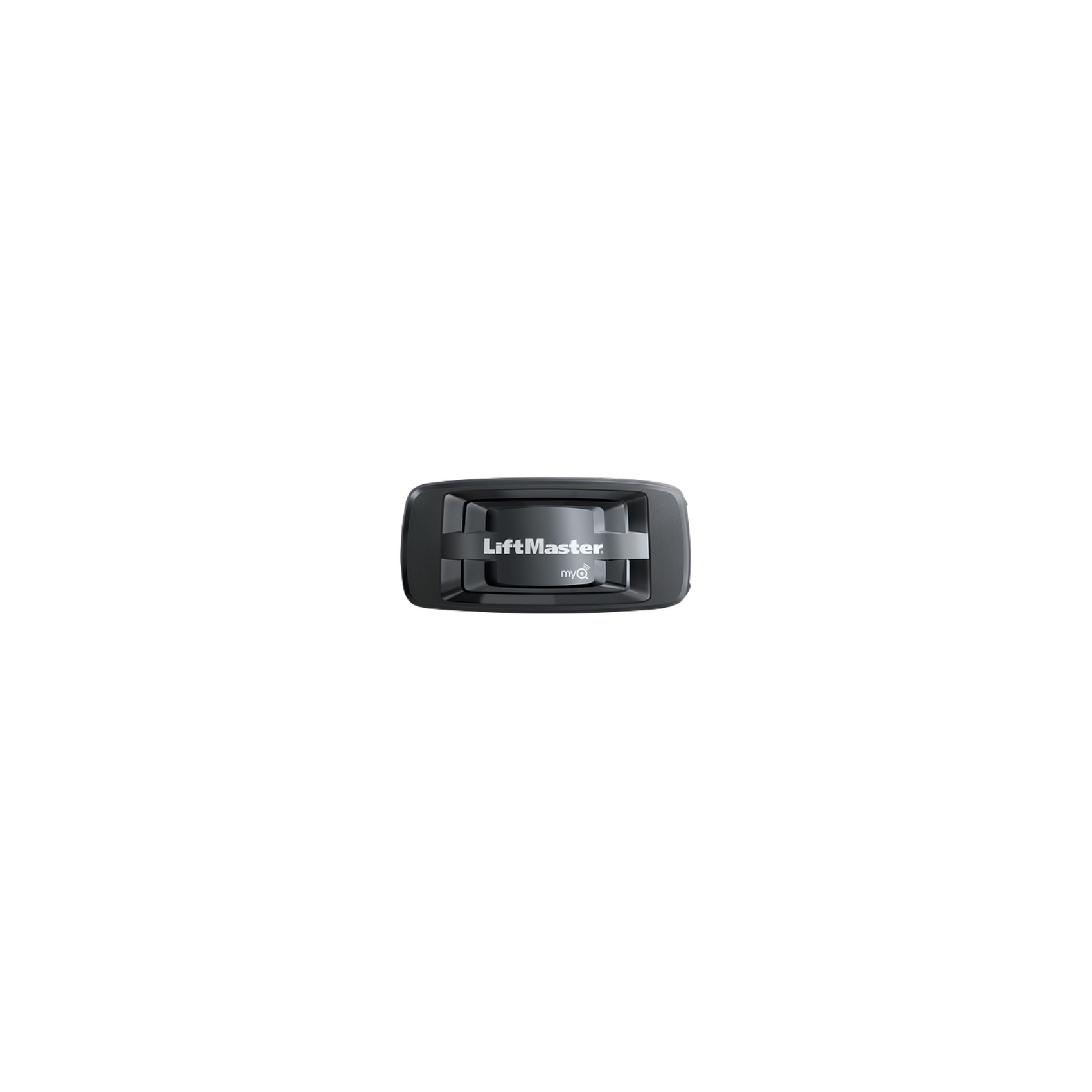 Liftmaster G828LMMC Internet Gateway