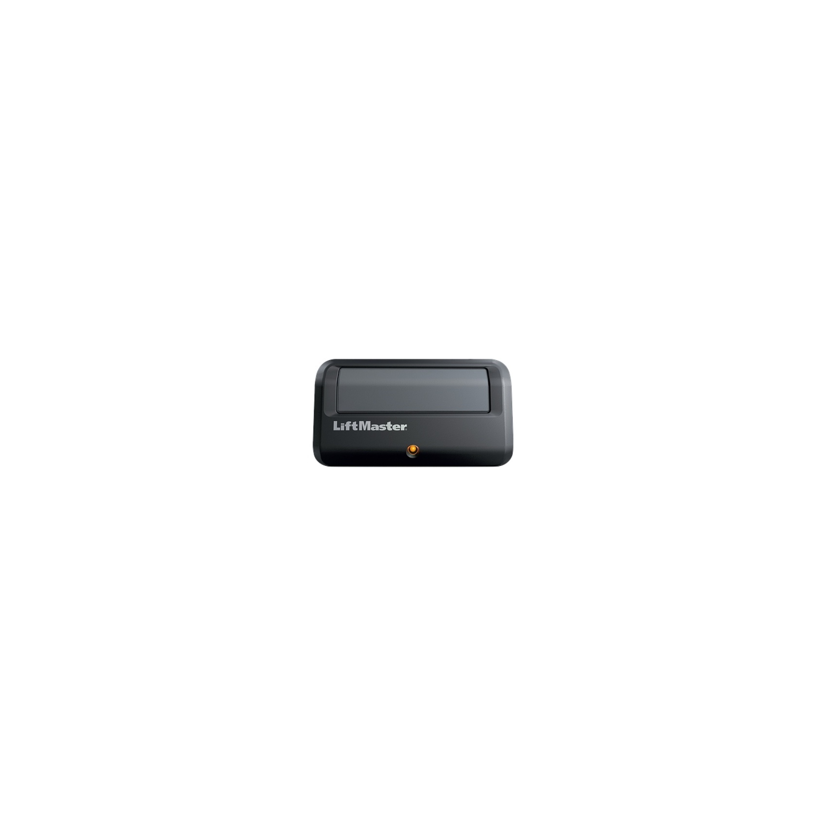 Liftmaster G891LMMC SEC 2.0 1-Button Remote Control
