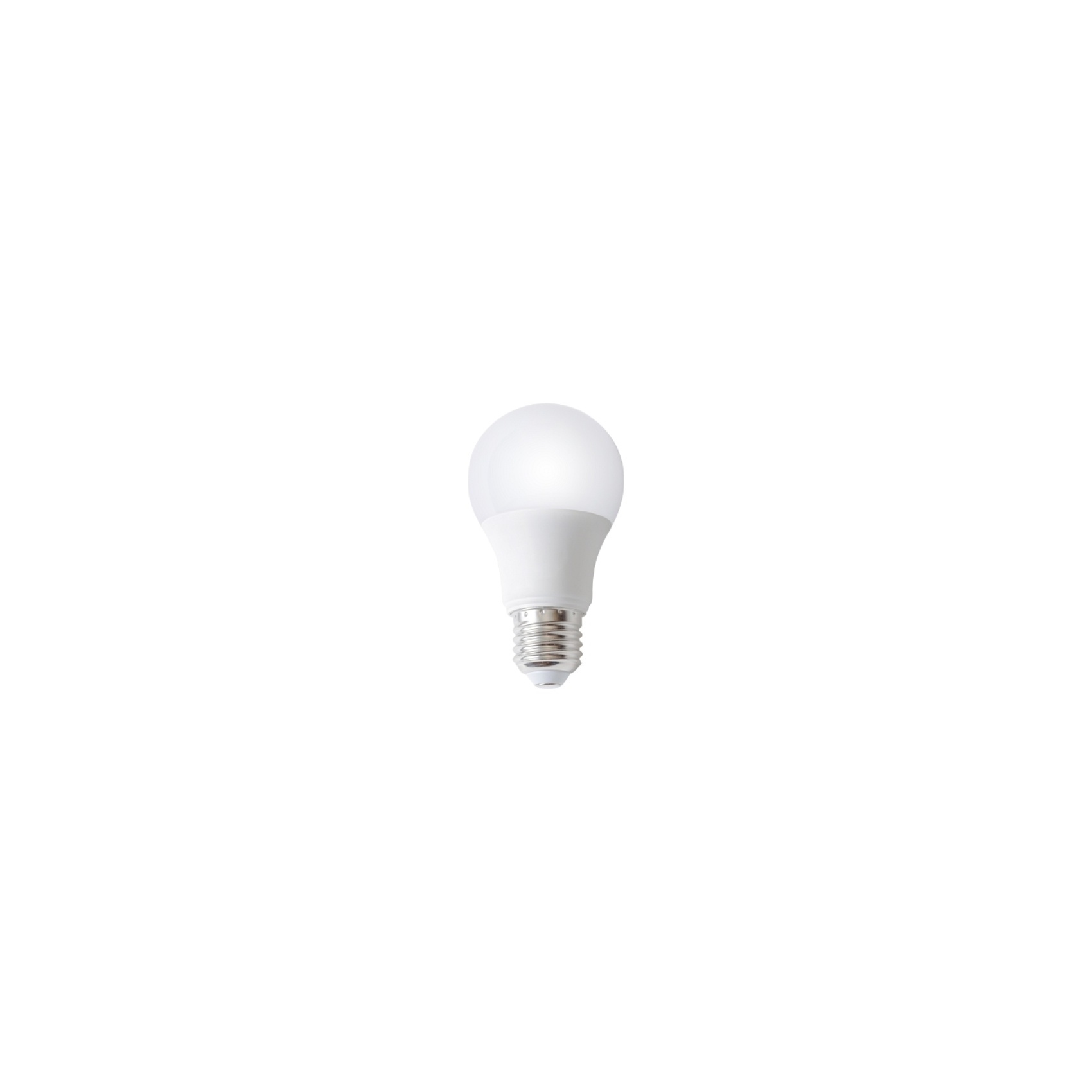 Liftmaster LMLED1 Garage Door Opener LED Bulb, 800-Lumen