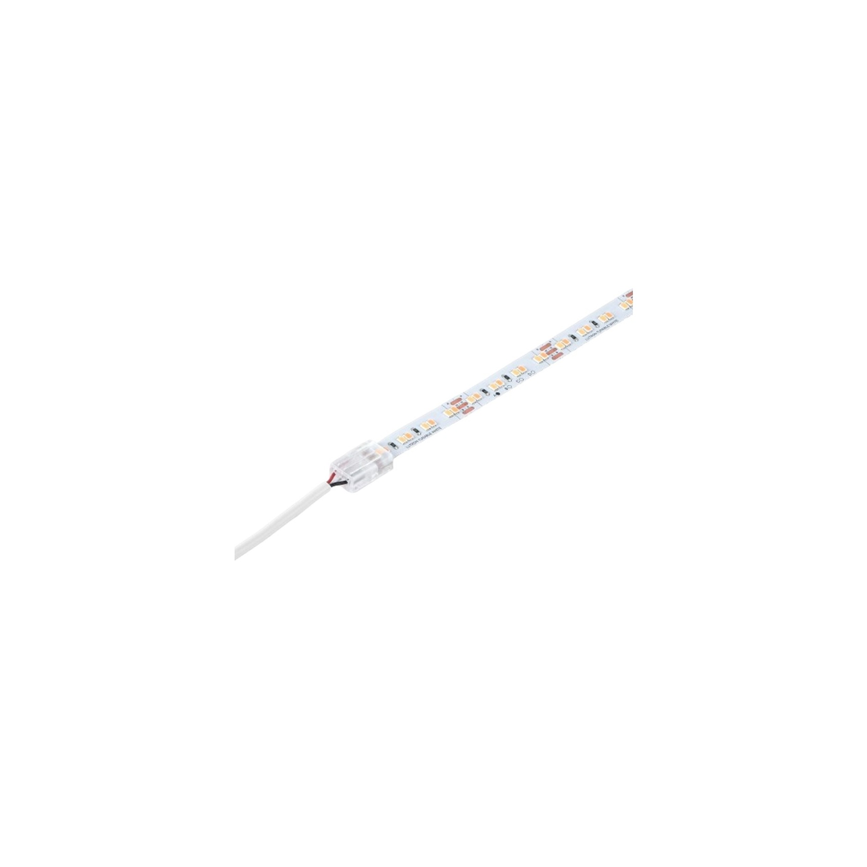 Lutron LU-T30-TW-IN Lumaris Tape Light, Tunable White LED, 18K-4K, 98.4' Reel