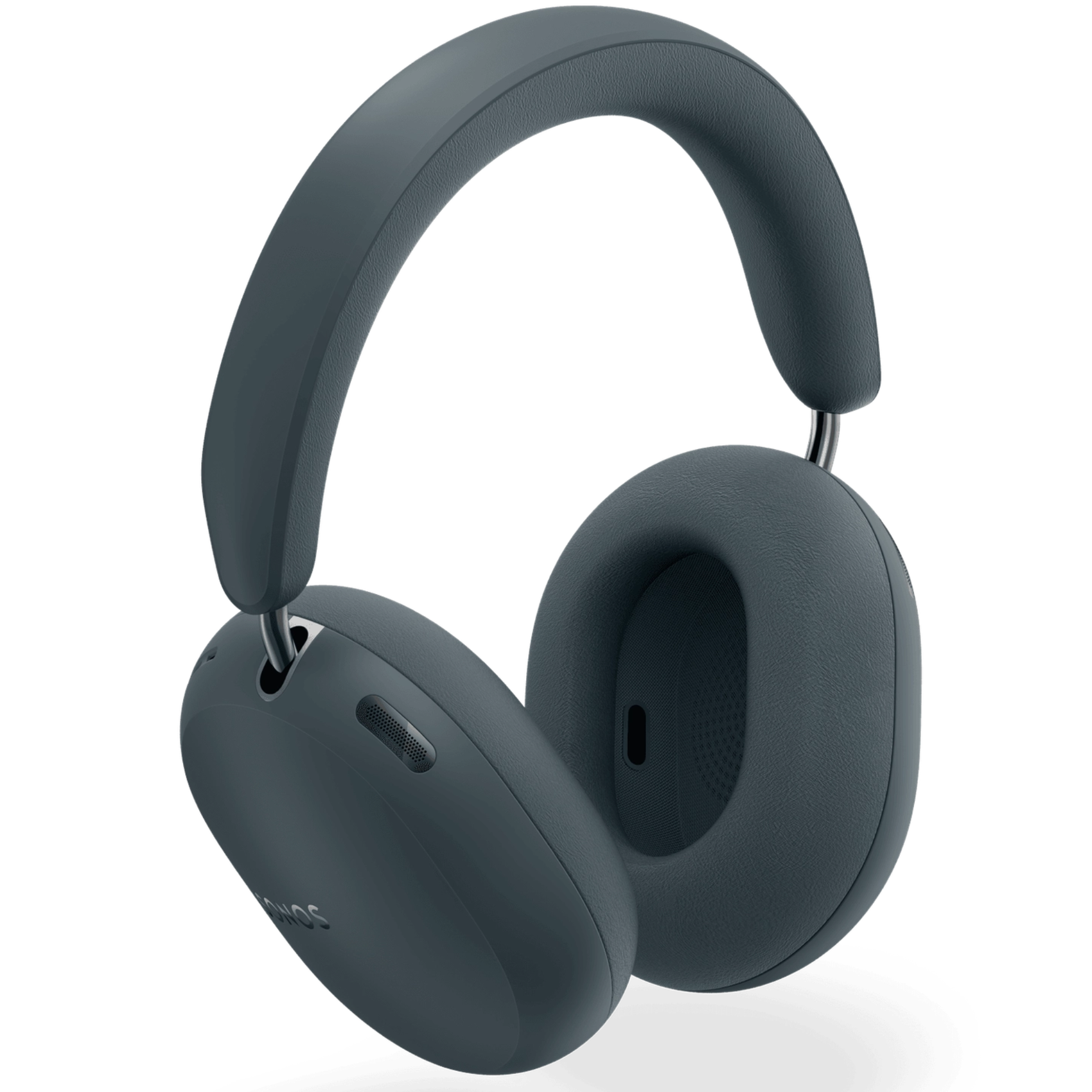 Sonos ACEULUS1AGAV Ace Ultra Over-Ear Wireless Noise Canceling Headphones, Agave