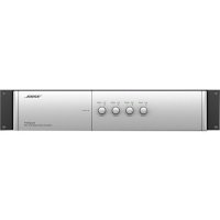 Bose FreeSpace DXA 2120 Digital Mixer/Amplifier