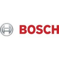 Bosch B465-MWV-1640 Control Panel Kit, Includes Dual Path Communicator ...