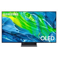 Samsung QN55S95B 55" Class S95B Series HDR OLED 4K Smart TV (2022)