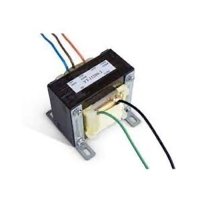 JBL Professional MTC-SBT300 300W 70V/100V Transformer for Control SB2210