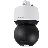 Hanwha QNP-6320R Wisenet 2MP 32x IR PTZ IP Camera, WDR 120dB, IP66, 4.44-142.6mm Lens