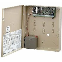 Honeywell Home V15PSIARFK21 7-Piece VISTA Security Control Kit, (1)467, (1)6150RF, (1)620, (1)621, (1)747, (1)IS3035V, (1)VISTA-15PSIA