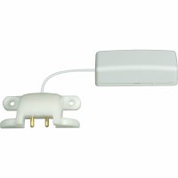 Honeywell 5821 - Wireless Temperature Sensor and Water Sensor - Alarm Grid