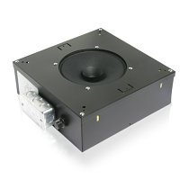 Image of V4-M812S2T7X