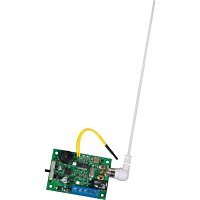 Image of SF-34098